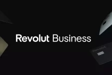 Conto Revolut Business